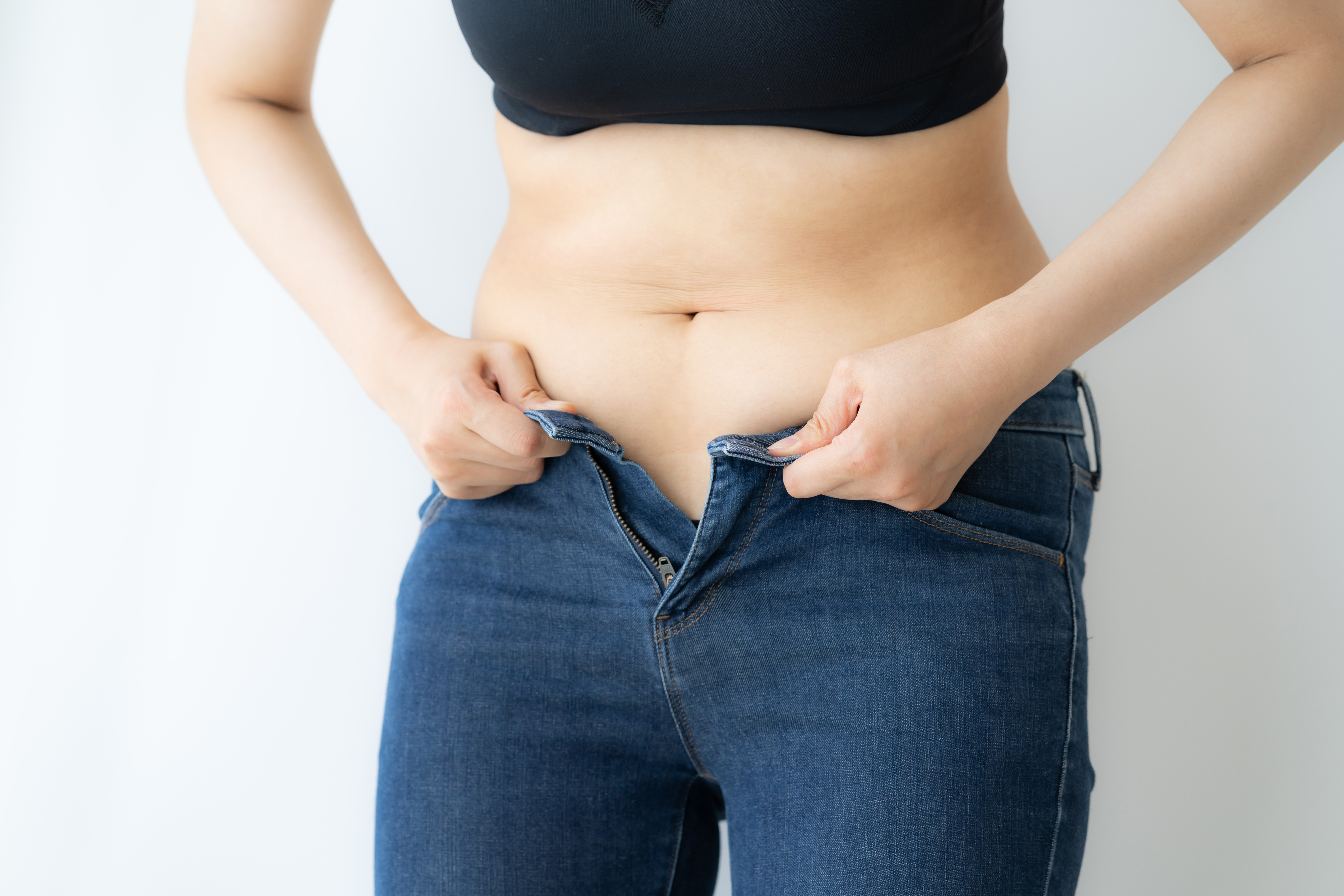 ５０代女性のダイエットは医師がすすめる１０個の方法で確実に痩せる 大人女性のためのwebマガジンeclair